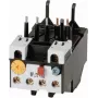 Eaton ZB12-6 Relé térmico de sobrecarga, 4-6 A, 3 polos, classe 10A, montagem direta 278439