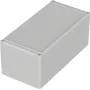 Bopla EUROMAS ET 242 F caixa universal 240 x 120 x 102 mm, ABS, cinzento-claro 63242200