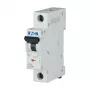 Eaton FAZ-K4/1 Disjuntor de proteção de linha 1 polo característica K 4 A 6 kA 278594