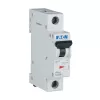 Eaton FAZ-K4/1 Disjuntor de proteção de linha 1 polo característica K 4 A 6 kA 278594