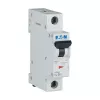 Eaton FAZ-S4/1 Disjuntor de proteção de linha 1 polo 4A característica S 10kA 278609