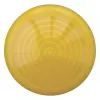 Eaton M22-LH-Y Luz de sinalização 250 V amarelo 216781