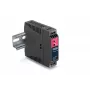 TRACOPOWER TPC 030-112 Fonte de alimentação para calha DIN, 30 W, 12 VDC, 2,5 A