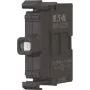 Eaton M22-LED-B Elemento LED, azul, 12-30V AC/DC 218057