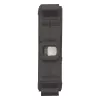 Eaton M22-LED-B Elemento LED, azul, 12-30V AC/DC 218057
