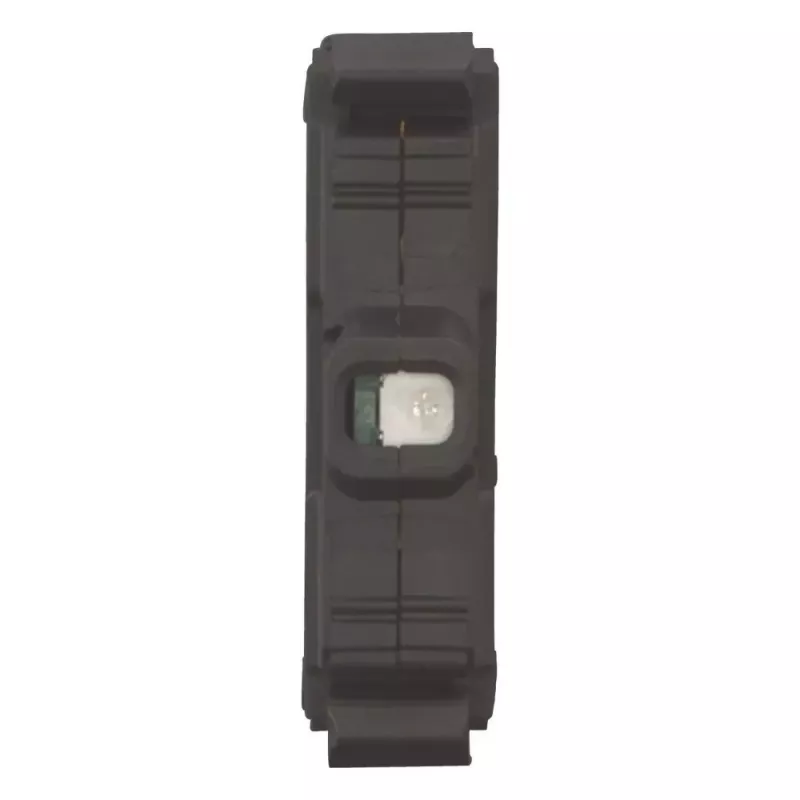 Eaton M22-LED-B Elemento LED, azul, 12-30V AC/DC 218057