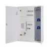 EATON Interruptor principal 63/3 EVU bloqueável ZSD-S63/3/E (281915)