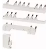 Eaton DILM12-XRL Conjunto de cablagem de reversão para contactores DILM 7-12 283108