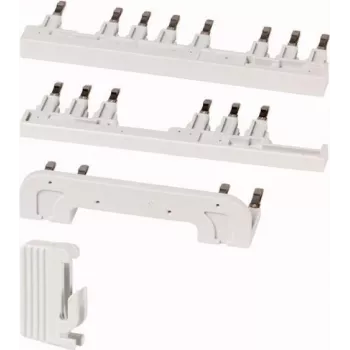 Eaton DILM12-XRL Conjunto de cablagem de reversão para contactores DILM 7-12 283108