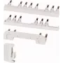 Eaton DILM12-XRL Conjunto de cablagem de reversão para contactores DILM 7-12 283108