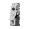 Eaton Combinação de arrancador de motor MSC-D-2,5-M7(24VDC) 283161