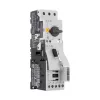 Eaton Combinação de arrancador de motor MSC-D-2,5-M7(24VDC) 283161