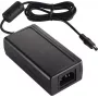 DEHNER ELEKTRONIK Fonte de alimentação de mesa, tensão fixa 26500 12 V/DC 5 A (26500)