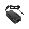 DEHNER ELEKTRONIK Fonte de alimentação de mesa, tensão fixa 26500 12 V/DC 5 A (26500)