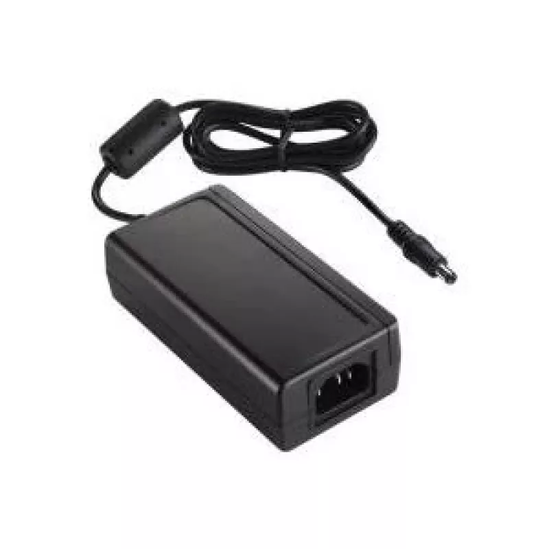 DEHNER ELEKTRONIK Fonte de alimentação de mesa, tensão fixa 26500 12 V/DC 5 A (26500)