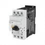 Eaton PKZM4-32 disjuntor de proteção de motor, tripolar 222353