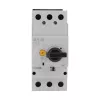 Eaton PKZM4-63 disjuntor de proteção de motor, tripolar 222413