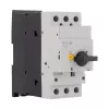 Eaton PKZM4-63 disjuntor de proteção de motor, tripolar 222413