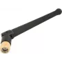 Ixxat Antena externa 1.04.0085.00001