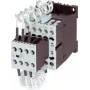 Eaton DILK33-10 Contator para condensador 230 V AC 50 Hz 3 polos 33 kVar 294054
