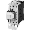 Eaton DILK33-10 Contator para condensador 230 V AC 50 Hz 3 polos 33 kVar 294054