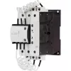 Eaton DILK33-10 Contator para condensador 230 V AC 50 Hz 3 polos 33 kVar 294054