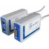 Ixxat Interface USB-to-CAN V2 compact 1.01.0281.11001