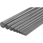 Reely Vareta de carbono 3 mm x 1000 mm (1 unid.) 1416543