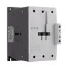 Eaton DILM150 RAC240 Contator 3 polos 75 kW 400 V AC-3 150 A bobina 240 V AC 239588