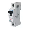EATON FAZT-B13/1 Disjuntor de proteção de linha 13A 1 polo característica B 6kA 240793