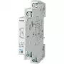 Eaton Z-HK contacto auxiliar 1NO+1NC 8A 250V AC para série xPole 248432