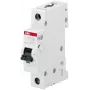 ABB S201-Z4 disjuntor de proteção de linha 1P Z 4A 6kA 2CDS251001R0338