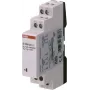 ABB STOTZ-KONTAKT relé de subtensão E236-US1.1 (2CDE165001R2001)