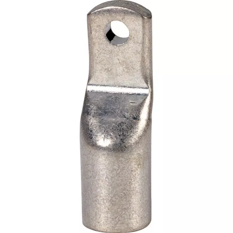 Eaton NZM3-XKS185 terminal de cabo de cobre 185 mm² para disjuntor de potência NZM3 (260040)