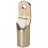Eaton NZM3-XKS185 terminal de cabo de cobre 185 mm² para disjuntor de potência NZM3 (260040)