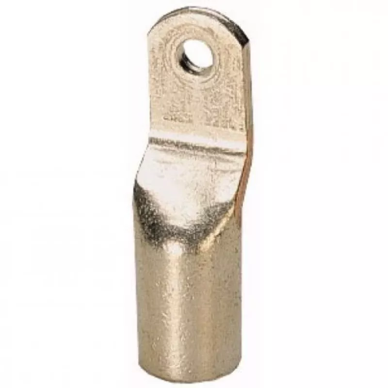 Eaton NZM3-XKS185 terminal de cabo de cobre 185 mm² para disjuntor de potência NZM3 (260040)