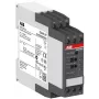 ABB CM-IWS.1P 1SVR740660R0100 relé de monitorização de isolamento