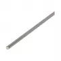 Eaton 261232 veio de extensão 400mm para disjuntores de potência NZM1/2, N(S)1/2