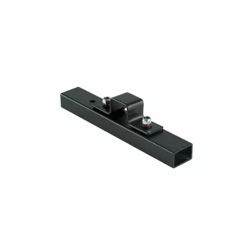 König & Meyer 18954-000-55 kit de montagem para suporte de teclado Omega