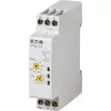 Eaton ETR2-12 262686 relé temporizador