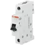 ABB S201M-C16 disjuntor de proteção de linha 16A característica C 1 polo 10kA 2CDS271001R0164