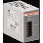 ABB CP-B 24/3.0 módulo de buffer para fontes de alimentação, 24 V DC, 3 A, calha DIN 1SVR427060R0300