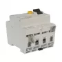Eaton xEnergy cantoneira de ligação ZV-L2/L3-10, pack de 10 263944