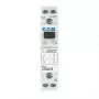 EATON Z-S240/SS interruptor de impulso, calha DIN, 2 NO, 16 A, bobina 240 V AC 265269