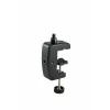 König & Meyer grampo de mesa 23720-300-55 preto