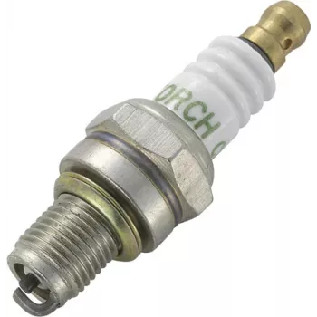 Vela de incandescência Reely 2320015693 Medium Heat R5 (M8 x 0,75 mm, 2,0-3,5 ccm)