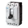 Eaton PN2-200 interruptor-seccionador de carga de 3 polos 200A 266006