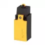 Eaton LS-11/P 266112 interruptor de alavanca com rolo, amarelo
