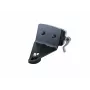 Suporte para tablet König & Meyer 18873-300-55 para suporte Spider Pro - preto