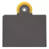 Êmbolo de rolete EATON LS-XP em plástico para interruptores de posição LS-XP (266125)